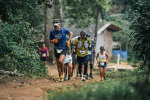 BIB: 
                            <button type="button" onclick="openModal(25663540)" class="btn btn-primary btn-sm float-right btn-popup" data-toggle="modal" data-target=".modal-high-quality">
                        <i class="fas fa-shopping-cart"></i> Add to Cart
                    </button>
                                            <button type="button" onclick="isThisMe(25663540, true)" class="btn btn-success btn-sm float-right btn-popup btn-isme hidden" data-toggle="tooltip" data-placement="bottom" title="นี่คือรูปของคุณใช่ไหม คลิกที่นี่เพื่อเอาเข้าอัลบั้ม">
                        <i class="fas fa-plus"></i> Add to album
                    </button>
                    <button type="button" onclick="isThisMe(25663540, false)" class="btn btn-warning btn-sm float-right btn-popup btn-isnotme hidden">
                        <i class="fas fa-ban"></i> Remove from album
                    </button>